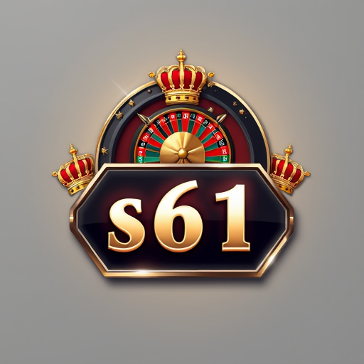 Ícone do s61